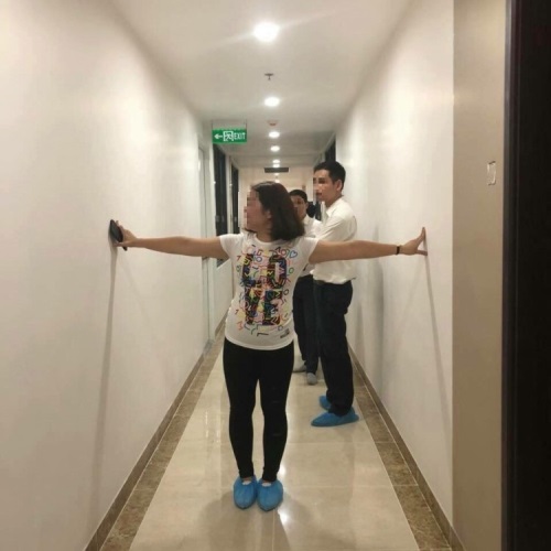 Những câu chuyện dài kỳ của các 'ông lớn' - Kỳ 1: Sản phẩm từ Tập đoàn Tân Hoàng Minh